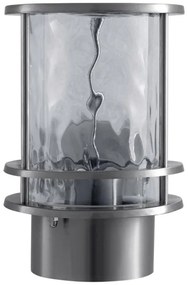 Ledvance - Applique da esterno ENDURA 1xE27/60W/230V IP44