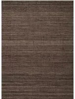 Arte International Carta da parati Line - Taupe
