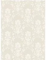 Sandberg Tapete Alva - Beige