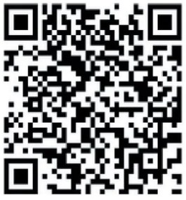 Rabalux 5364-Plafoniera LED RGB dimmerabile OPHELIA LED/24W/230V Wi-Fi +RC