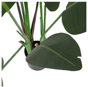 Tiro artificiale (altezza 164 cm) - WOOOD