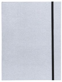 Organizzatore di cartone Paulina - Bigso Box of Sweden