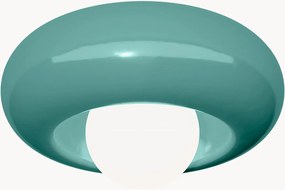 Lampada da parete Bumbum