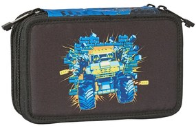 Astuccio City Go Big - LEGO®