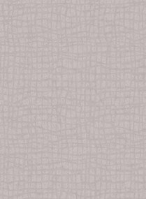 Eijffinger Carta da parati Sensory 1 - 340312