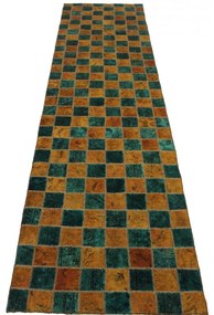 Vintage Tappeto 320 x 80 (Oriental)