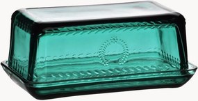 Burriera Ecila Dark