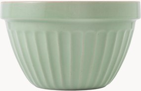 Ciotola Proper Pudding