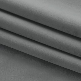 Tenda antracite 200x270 cm Vila - Homede