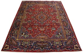 Persian Tappeto orientale 290 x 390 (Keine Angabe)
