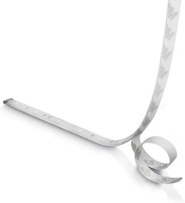 Philips 70101/31/P6 - Striscia LED 2m RGB MYLIVING LIGHTSTRIPS LED/8W/230V