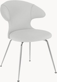 Sedia da pranzo Time Flies