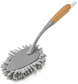 Spolverino in microfibra di bambù - Addis