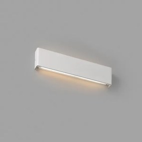 Faro - Indoor -  Nash AP L LED  - Applique minimal