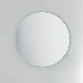Specchio VELVET tondo Ø 70 cm