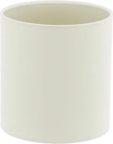 Eglo - Lampadario LED a sospensione TUNJA 3xE27/60W/230V crema