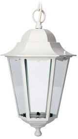 Lanterna EDM Marsella (22 x 96,5 cm)