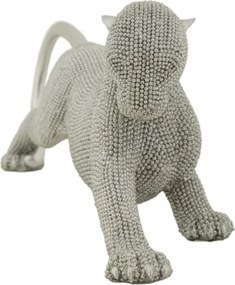 Pantera Sparky Cm 32X9X11