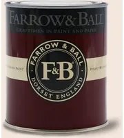 Farrow & Ball Modern Eggshell - 0,75l - Tailor Tack 302