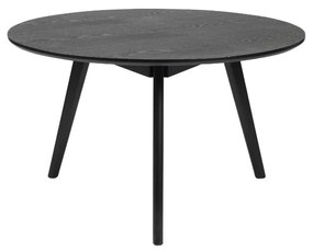 Tavolino da caffè YuRAi - Rowico