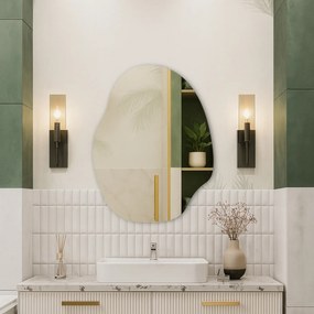 Specchio – Pure Collection R12