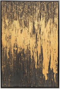 Quadro su tela Abstract