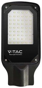 Lampada stradale LED LED/50W/230V 4000K IP65
