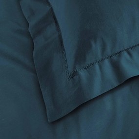 Federa per cuscino in cotone 50x70 cm Lina – douceur d'intérieur