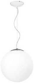 Lampadario Moderno CITY E27 LUCE AMBIENTE DESIGN