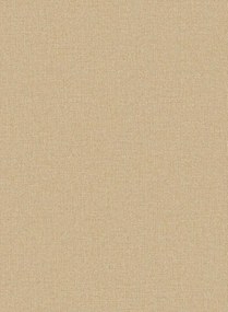 Eijffinger Carta da parati Linen Look - 340630