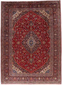 Ardakan Tappeto persiano 310 x 430 (Iran) Annodato A Mano