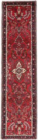 Hamedan Tappeto 300x80 (Iran) Annodato A Mano