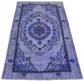 Vintage Tappeto 300x190 (Oriental)