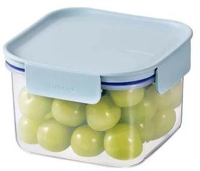Contenitore per alimenti CLASSIC PLUS 0,86 l blu/trasparente