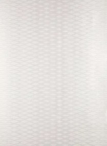 Lattice von Farrow & Ball - Pointing/ Skimming Stone