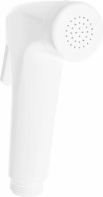Mexen R-76 doccetta bidet, bianco - 79576-20