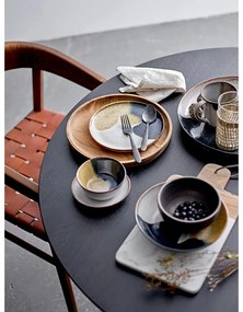 Tazza in gres, 400 ml Jules - Bloomingville