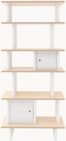Libreria fatta a mano Mini