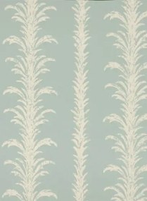 Tapete Lauderdale von Little Greene - Villa