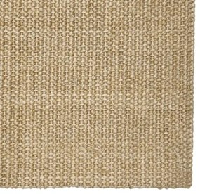 Tappeto in Sisal per Tiragraffi 66x150 cm