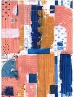 Mindthegap Carta da parati Bittersweet - WP20529