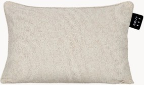 Cuscino riscaldante per interni ed esterni Cosipillow Teddy