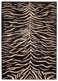 Peking Tappeto orientale 170x230 (Pakistan) Annodato A Mano