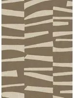 Eijffinger Carta da parati Twist 1 - 318023