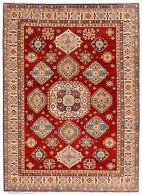 Kazak Tappeto orientale 200 x 280 (Pakistan) Annodato A Mano