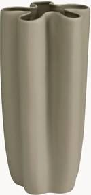 Vaso fatto a mano Tulipa