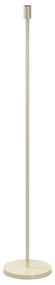 Ledvance - Piede lampada DECOR STICK 1xE27/40W/230V beige