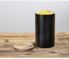 Barattolo di vetro per alimenti - Wenko