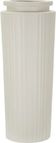 Vaso High Cm Ø 32X80