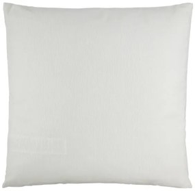 Eglo 420016 - Cuscino decorativo CHEVERY 45x45 cm bianco/blu